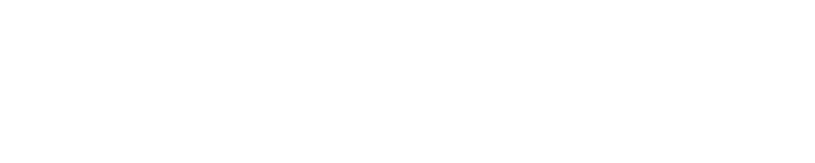 Tours Sahara