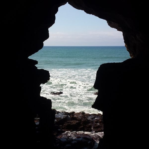 Tangier
